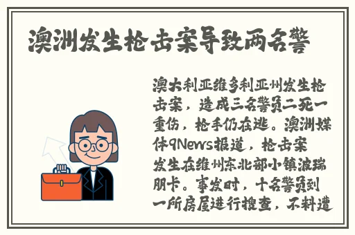 荒野大镖客大妈视频